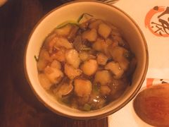 -小条食堂(三坊七巷店)