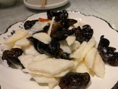 -津菜宋记老房子(平山道店)