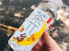 -胖哥俩肉蟹煲(河北勒泰购物中心店)