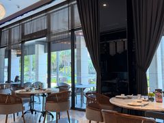 -鹭江潮餐厅·福建菜(鹭江佲家酒店)