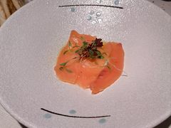 -Solo(衡山路店)