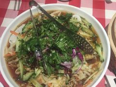 -西贝莜面村(近铁城市广场店)