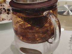-勝記酒家·37年老字号·经典粤菜(荔枝公园店)