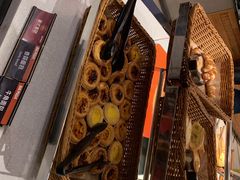 -比格比萨自助(花园路店)