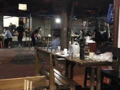 大堂-三哥田螺(北书院街店)
