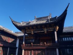 -中国昆曲博物馆