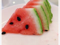 -静之湖湖畔餐厅