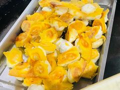 -方中山胡辣汤(成都首店)