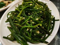 -小厨子私房菜·云南美食店