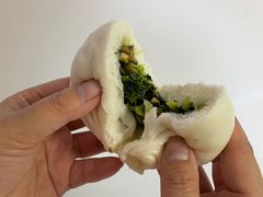-白玉兰食品甜凤店(合生汇店)