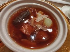-满满海佛跳墙(千禧店)