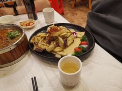 -庐州太太(鼓楼店)