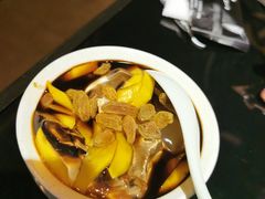 -老冯烤羊蝎子馆(望京店)