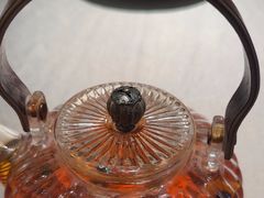 -大鹏饭店·金陵家宴(奥体中心店)