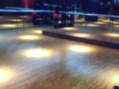 -梧桐阳光国际游泳健身会所(亚运村店)