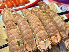-阿里元海鲜·闽南特色菜(曾厝垵店)