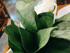 -京门老爆三·铜锅涮肉 爆肚(望京店)