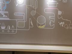 -永和大王(共和新路店)