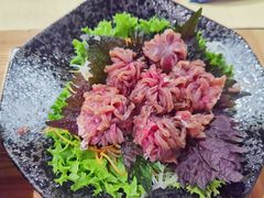 -湊湊火锅·茶憩(东城万达店)