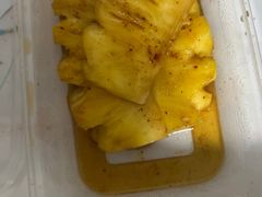 -四季缤纷椰子鸡(雨花亭凯德广场店)