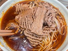-晓马鸭店(新芜路店)