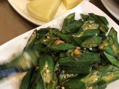 -大唐靓汤江门私房菜(景田店)