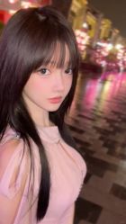 点击看大图 -南京康美美容医院·旗舰店