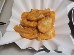 -莞府家宴·东莞菜(市民服务中心店)