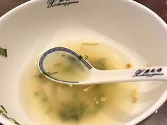 -熙盛源(复兴路店)