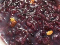 -兴福老面馆(寺路街店)