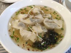 -沧浪亭(临汾路店)