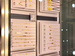 -宁波鄞州万达广场