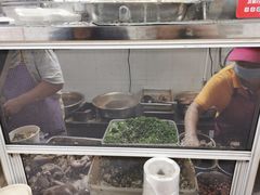 -阿阳牛腩腌面店