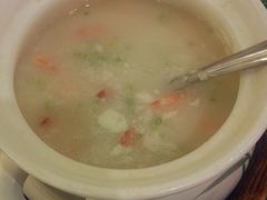 -潮中人·潮州菜(益乐路店)