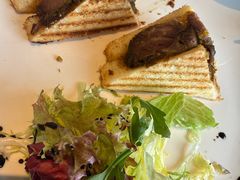 -Bco豆库(星耀天地店)