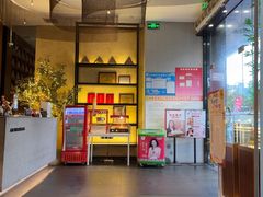 -新紫霞养生·影院足道·SPA(金山区店)