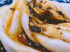 -张明富面皮店(东大街店)