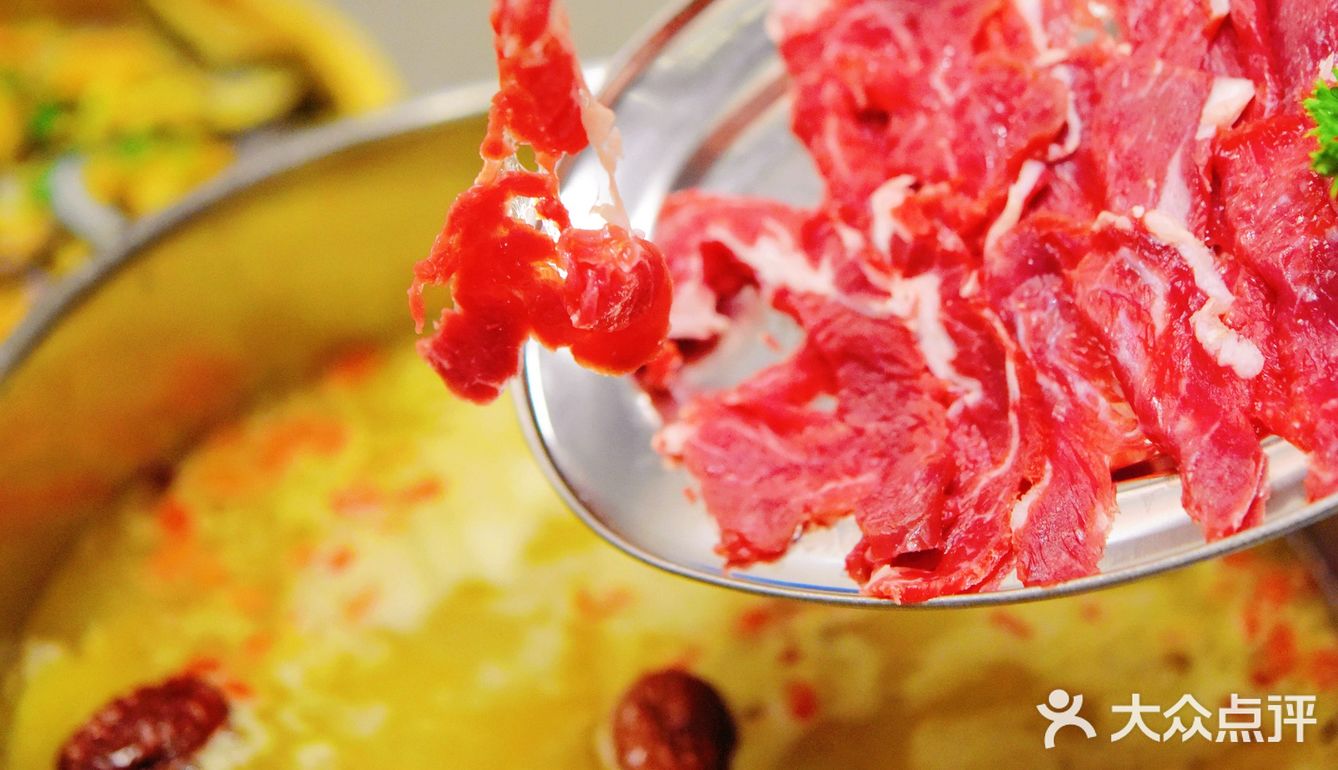 那一锅会喷火的麻油鸡,让你鲜出表情包