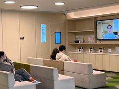 -黑马眼科·近视手术