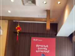 -渔乡米香·剁椒鱼头(四方坪店)