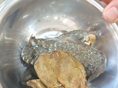 -正宗李家土鸡米线店