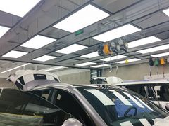 -车友必成·3M汽车贴膜/隐形车衣/改色膜(成都店)