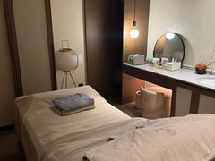 -守田肩颈·推拿SPA(颐豪旗舰店)