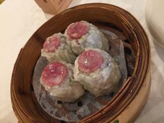 -御满江海鲜酒家(洛溪新城店)