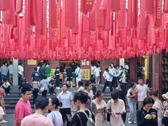 -灵顺寺