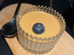 -404干式熟成牛排馆•聚会餐厅