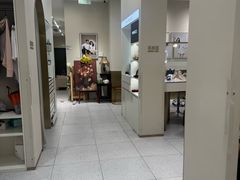 -海马体照相馆(上海万象城店)