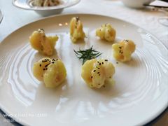 -上海小南国(世博源店)