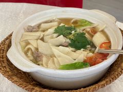 -那达慕蒙古风味酒楼