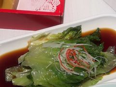 -壹零捌道·北京烤鸭(车公庄店)